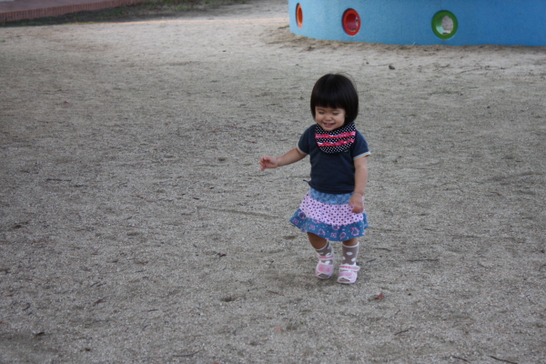 c0118387_2338357.jpg