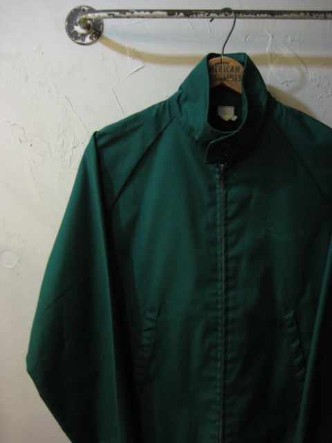c0226387_15163110.jpg