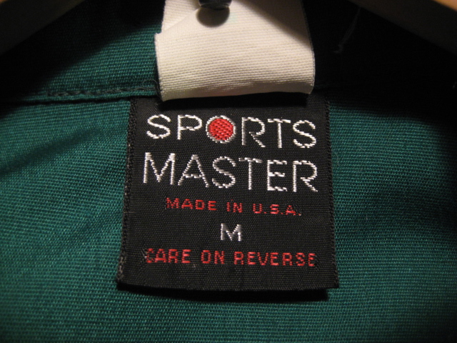c0226387_15164337.jpg