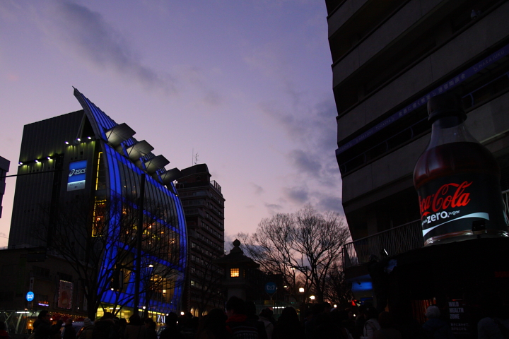 f0164989_20222041.jpg