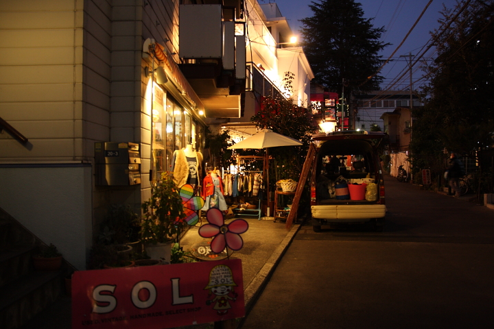 f0164989_20224511.jpg