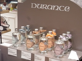 d0181592_18511838.jpg
