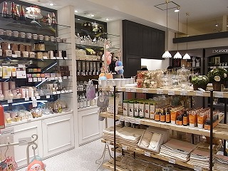 d0181592_18534779.jpg