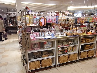 d0181592_18584084.jpg