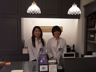 d0181592_1924860.jpg
