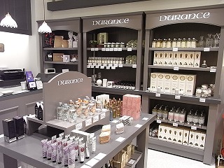 d0181592_194516.jpg