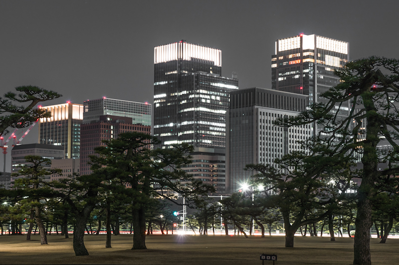 a0185693_5483497.jpg