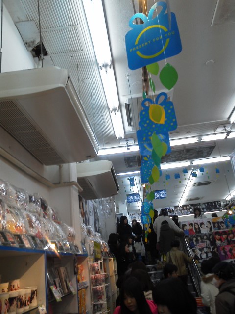 c0095693_20473897.jpg