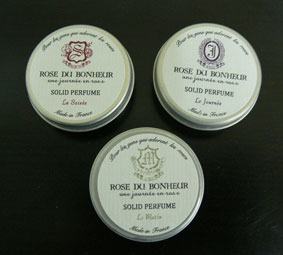 c0166293_12353638.jpg