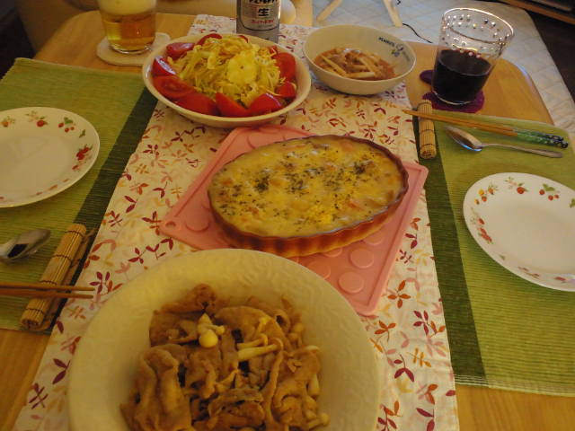 f0077595_2058548.jpg