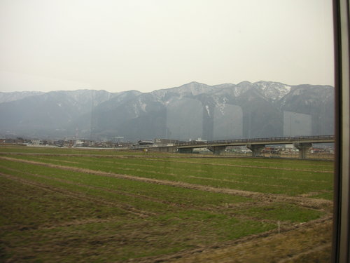 d0115997_2016143.jpg
