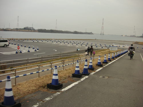 d0115997_2140316.jpg