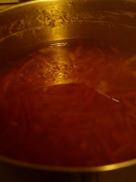 b0110999_18219.jpg