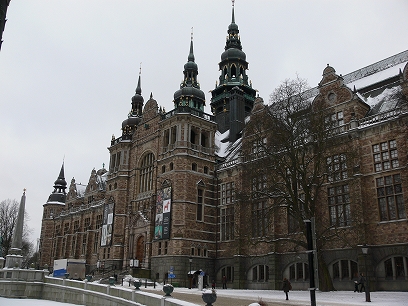 c0153302_1813255.jpg
