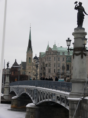 c0153302_181337100.jpg