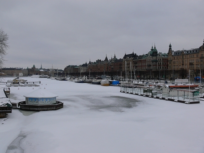 c0153302_18134715.jpg