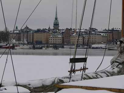 c0153302_18135453.jpg