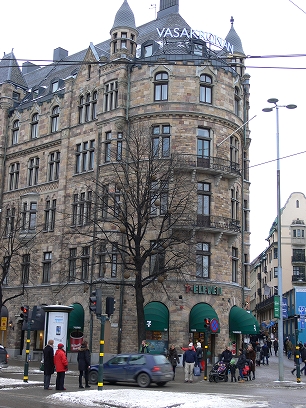 c0153302_18141415.jpg