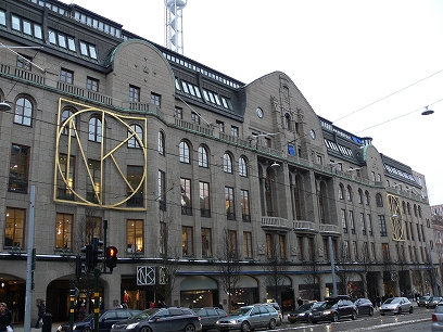 c0153302_18153157.jpg
