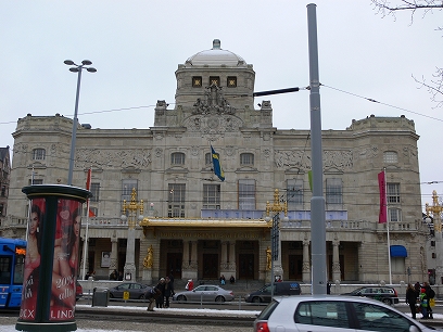 c0153302_1815319.jpg