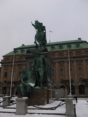 c0153302_1816536.jpg