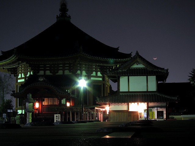 c0043403_22241056.jpg