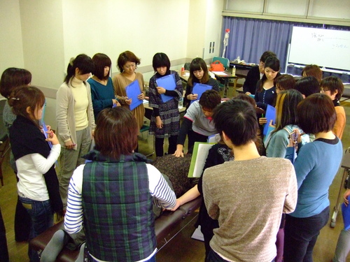 a0099804_17224069.jpg