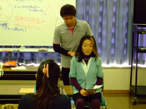 a0099804_1722546.jpg