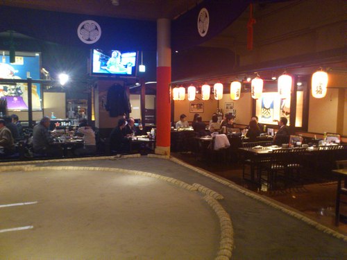 a0099804_17251132.jpg