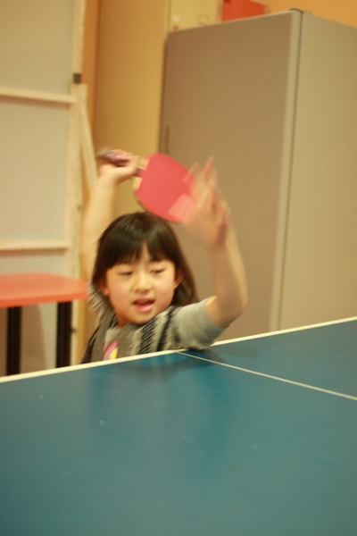 c0127704_2241267.jpg