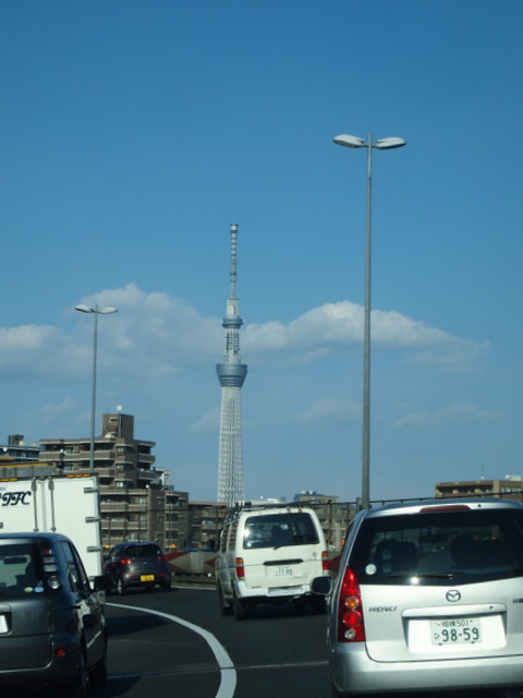 f0167007_22175350.jpg