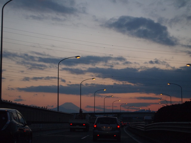 f0167007_2221337.jpg