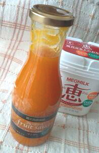f0054809_12205930.jpg