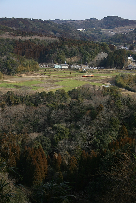 b0190710_22524551.jpg