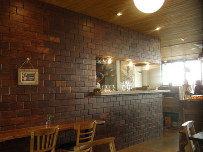 c0206212_1972582.jpg