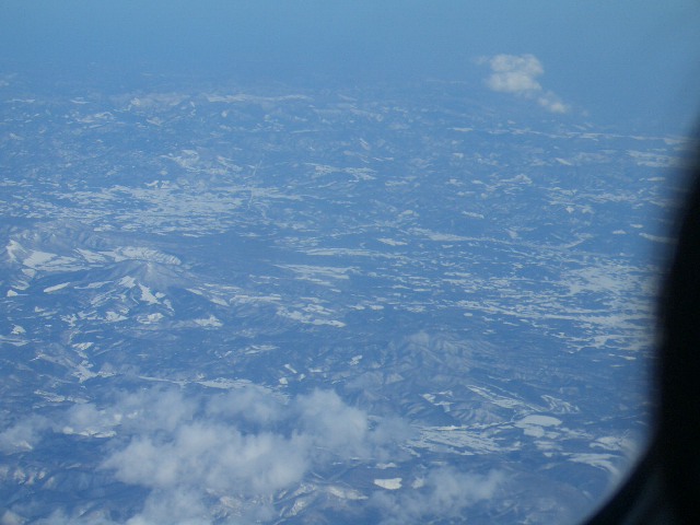d0050713_19221084.jpg