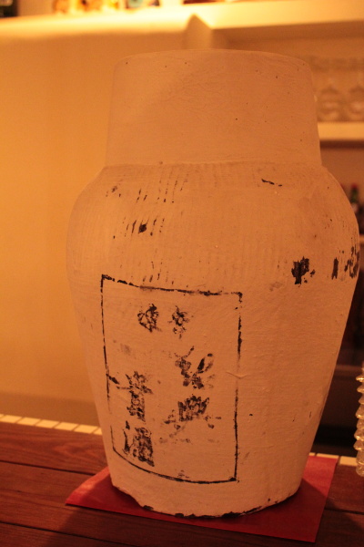 f0017613_2210914.jpg