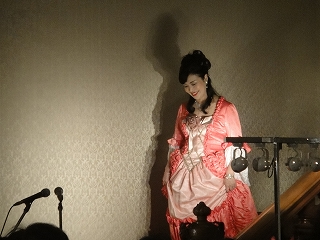 c0125414_0251167.jpg