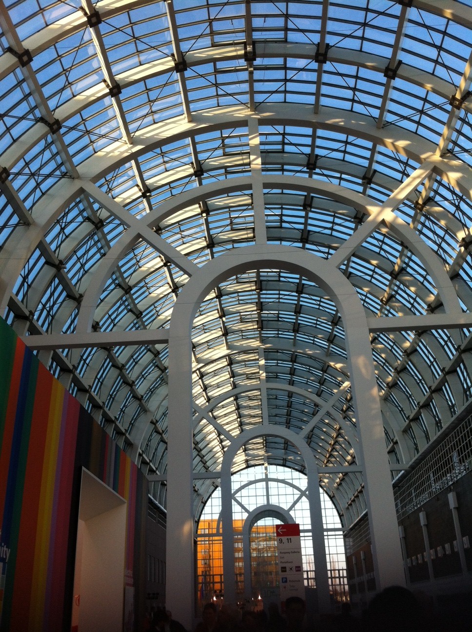 c0211314_1864034.jpg