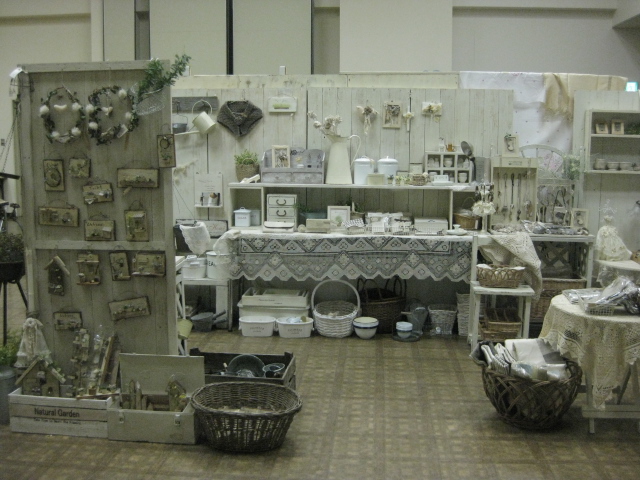 c0085916_1294235.jpg