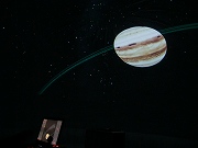f0191517_17124669.jpg