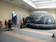 f0191517_1795978.jpg