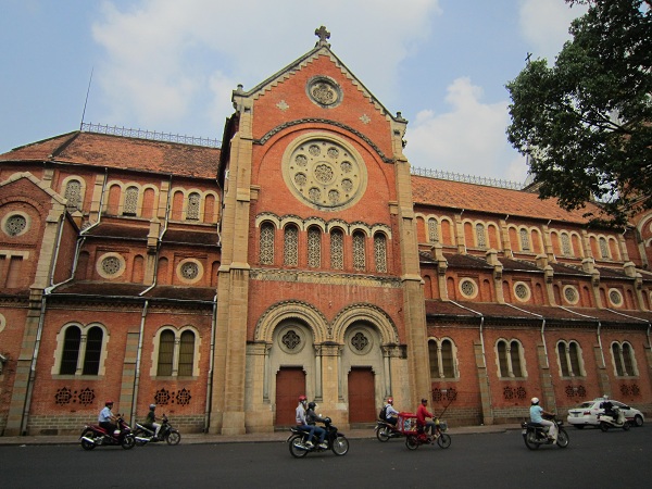 d0154118_13195626.jpg