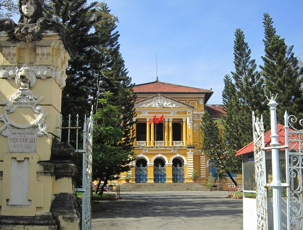 d0154118_13203175.jpg