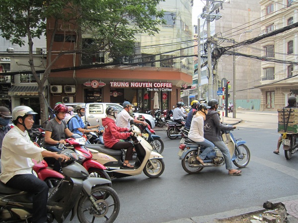d0154118_13215394.jpg