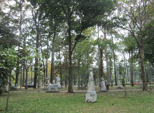 d0154118_1321885.jpg