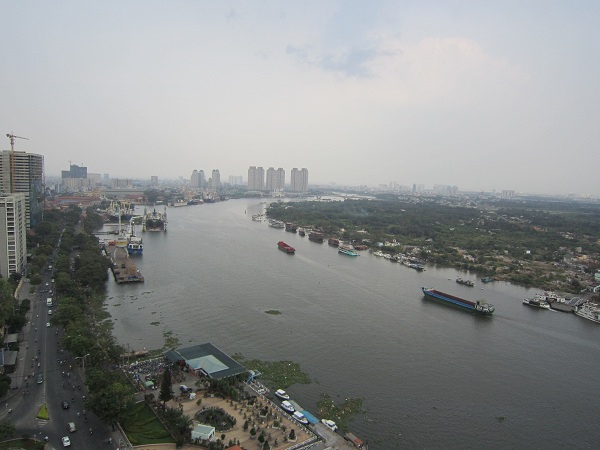 d0154118_13231898.jpg