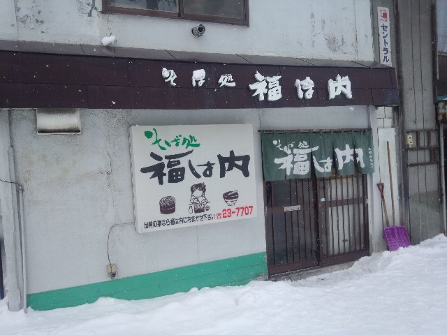 b0128821_4472079.jpg