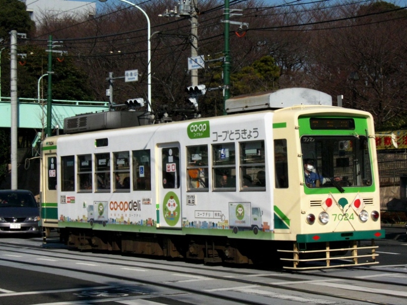 d0044222_23184818.jpg