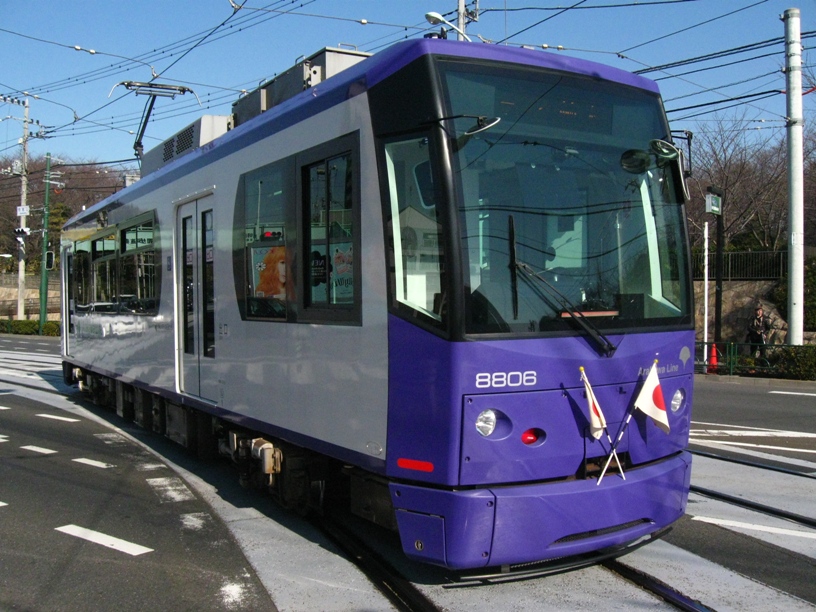 d0044222_23232280.jpg